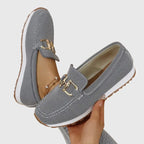 Riviera | Mocasines Ergonómicos Elegantes