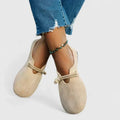 Riviera | Mocasines Ortopédicos Cómodos