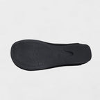 Riviera | Mocasines Ortopédicos Cómodos