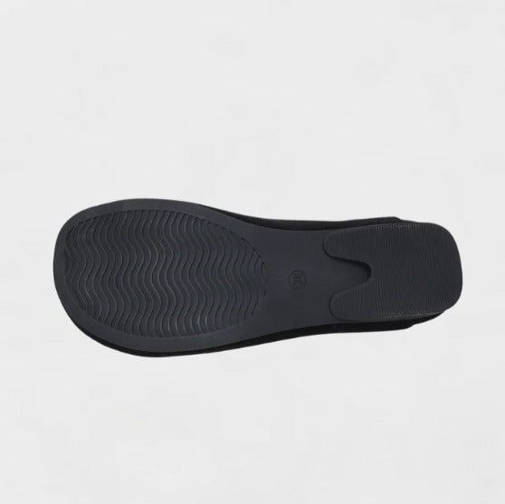 Riviera | Mocasines Ortopédicos Cómodos