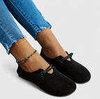 Riviera | Mocasines Ortopédicos Cómodos