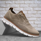 Riviera | Zapatos Elegantes y Ultraligeros