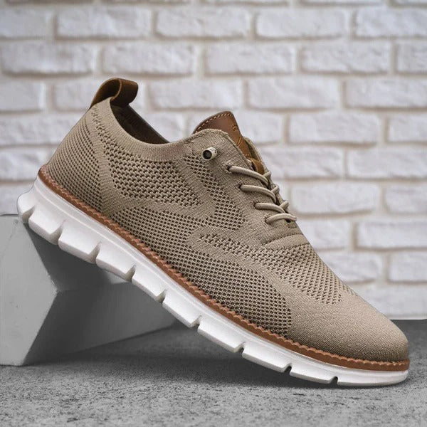 Riviera | Zapatos Elegantes y Ultraligeros