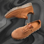 Riviera | Zapatos Elegantes y Ultraligeros
