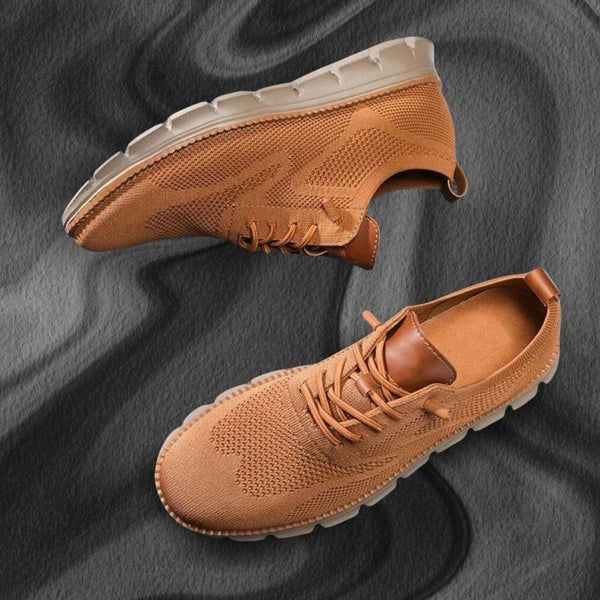 Riviera | Zapatos Elegantes y Ultraligeros