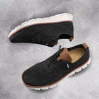 Riviera | Zapatos Elegantes y Ultraligeros