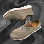 Riviera | Zapatos Elegantes y Ultraligeros
