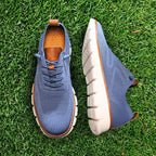 Riviera | Zapatos Elegantes y Ultraligeros