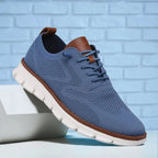 Riviera | Zapatos Elegantes y Ultraligeros