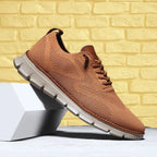 Riviera | Zapatos Elegantes y Ultraligeros