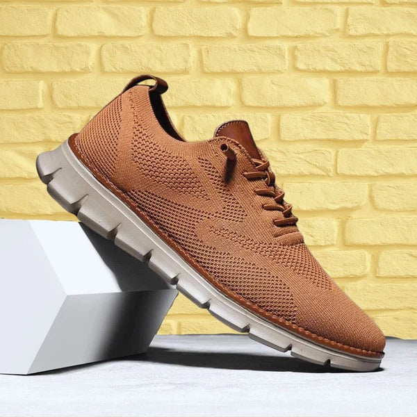 Riviera | Zapatos Elegantes y Ultraligeros