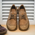 Riviera | Zapatos Ortopédicos de Máximo Confort