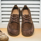 Riviera | Zapatos Ortopédicos de Máximo Confort