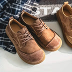 Riviera | Zapatos Ortopédicos de Máximo Confort