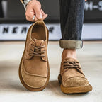 Riviera | Zapatos Ortopédicos de Máximo Confort