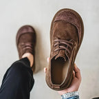 Riviera | Zapatos Ortopédicos de Máximo Confort