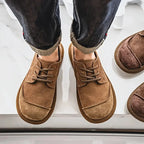 Riviera | Zapatos Ortopédicos de Máximo Confort