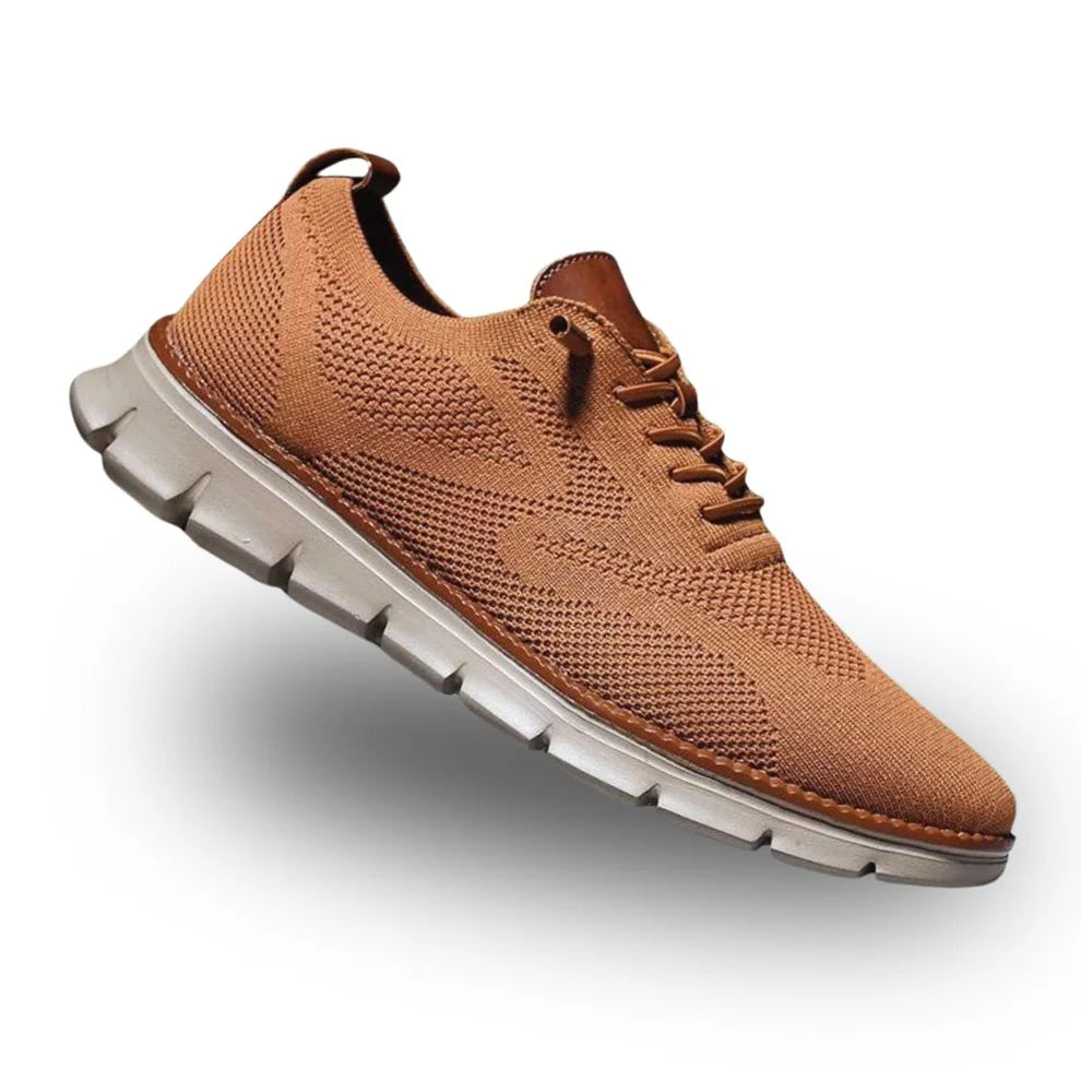 Riviera | Zapatos Elegantes y Ultraligeros
