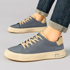 Riviera | Zapatillas Urbanas Ultraligeras