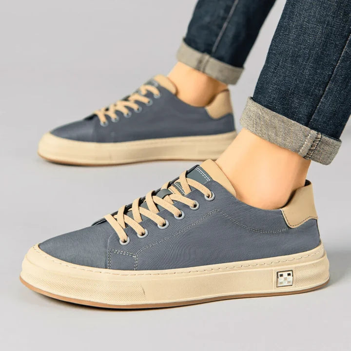 Riviera | Zapatillas Urbanas Ultraligeras