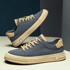 Riviera | Zapatillas Urbanas Ultraligeras