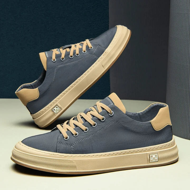 Riviera | Zapatillas Urbanas Ultraligeras