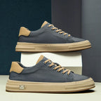 Riviera | Zapatillas Urbanas Ultraligeras
