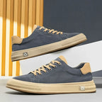 Riviera | Zapatillas Urbanas Ultraligeras
