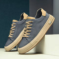 Riviera | Zapatillas Urbanas Ultraligeras