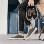 Riviera | Zapatillas Urbanas Ultraligeras