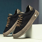 Riviera | Zapatillas Urbanas Ultraligeras