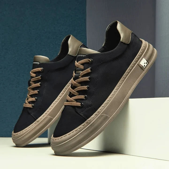 Riviera | Zapatillas Urbanas Ultraligeras