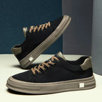 Riviera | Zapatillas Urbanas Ultraligeras
