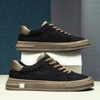 Riviera | Zapatillas Urbanas Ultraligeras