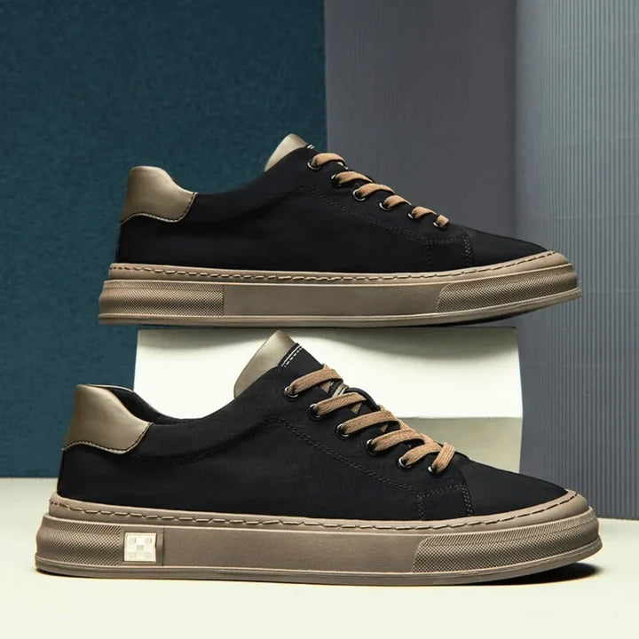 Riviera | Zapatillas Urbanas Ultraligeras