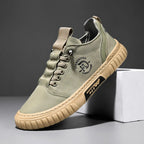 Riviera | Zapatillas Urbanas de Máximo Confort