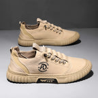 Riviera | Zapatillas Urbanas de Máximo Confort
