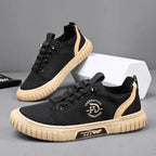 Riviera | Zapatillas Urbanas de Máximo Confort