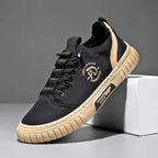 Riviera | Zapatillas Urbanas de Máximo Confort