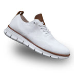 Riviera | Zapatos Elegantes y Ultraligeros