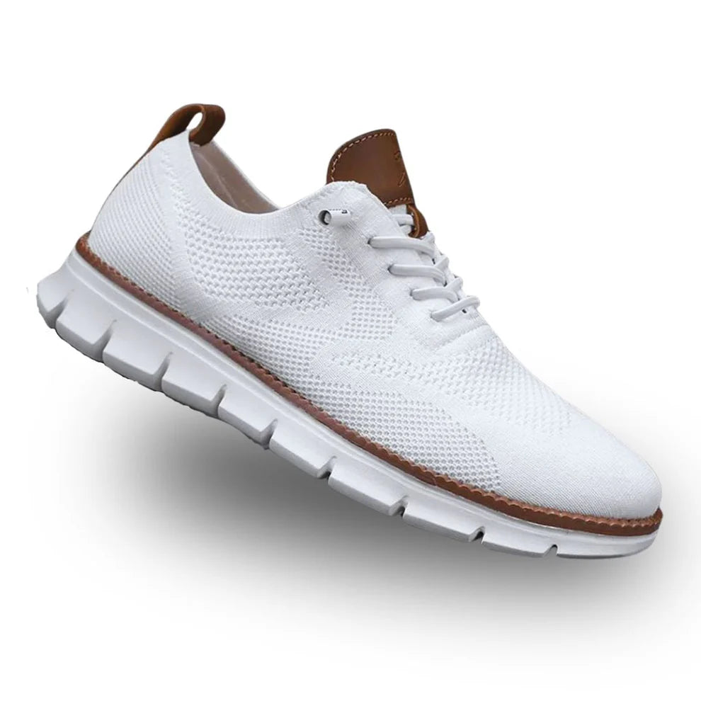 Riviera | Zapatos Elegantes y Ultraligeros